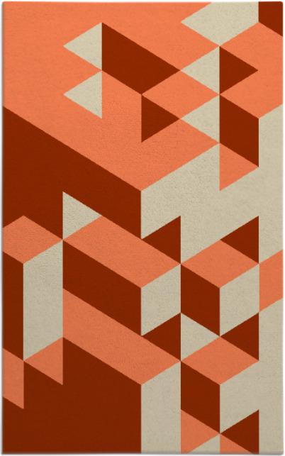 nix rug - item 997816