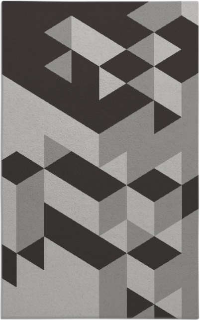 nix rug - item 997819