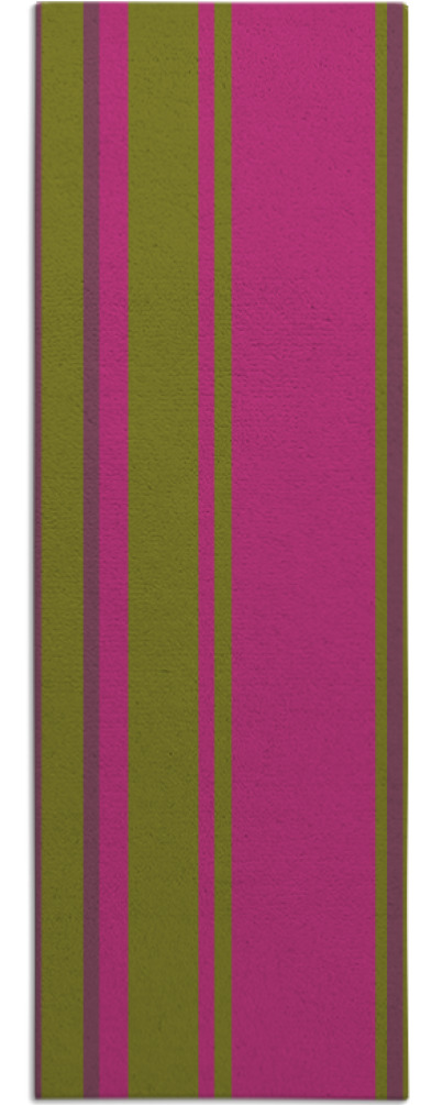 vertical rug - item 99782