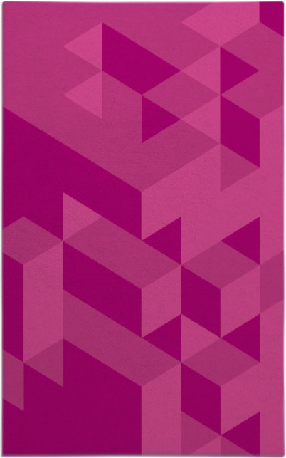 nix rug - item 997822