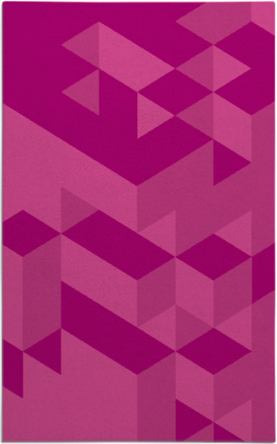 nix rug - item 997823