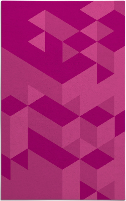 nix rug - item 997824