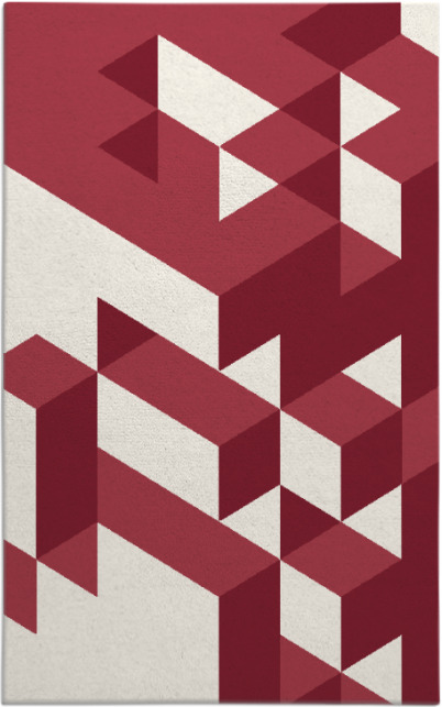 nix rug - item 997825