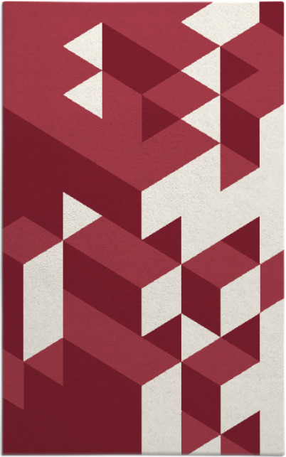 nix rug - item 997826