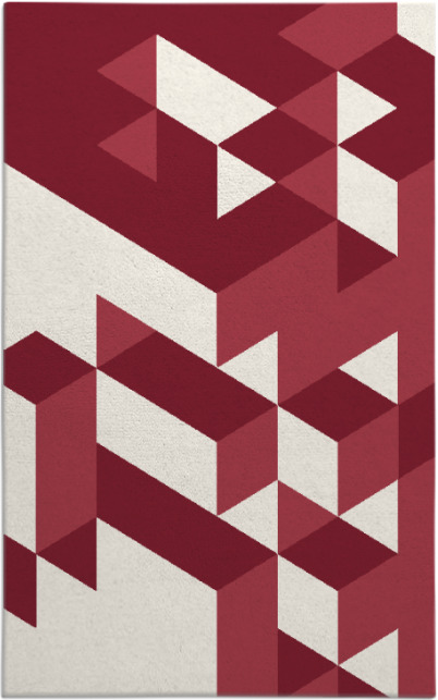 nix rug - item 997827