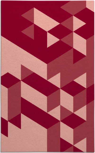 nix rug - item 997829