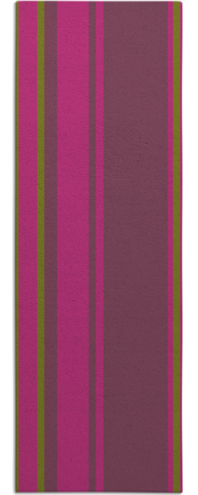 vertical rug - item 99783