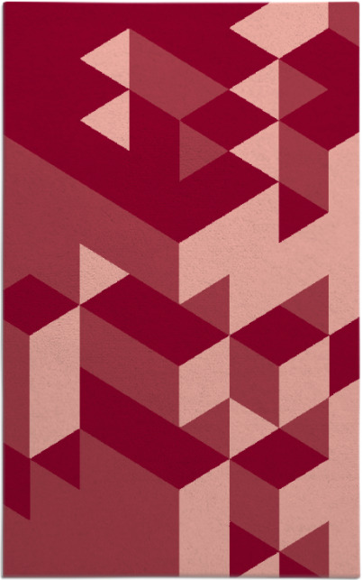 nix rug - item 997830