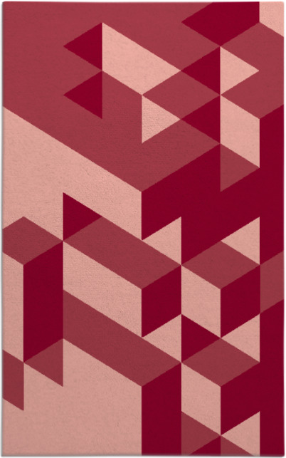 nix rug - item 997831