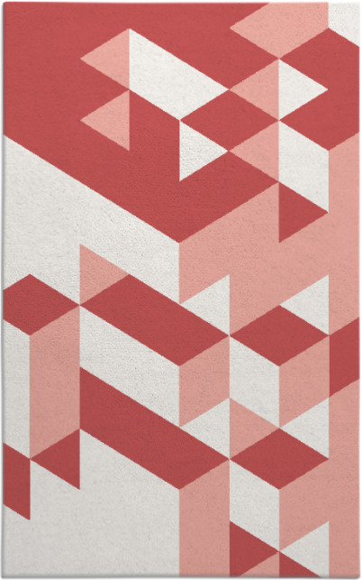 nix rug - item 997833