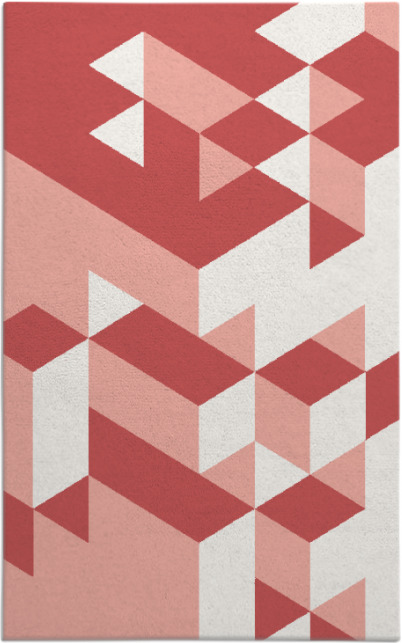 nix rug - item 997834