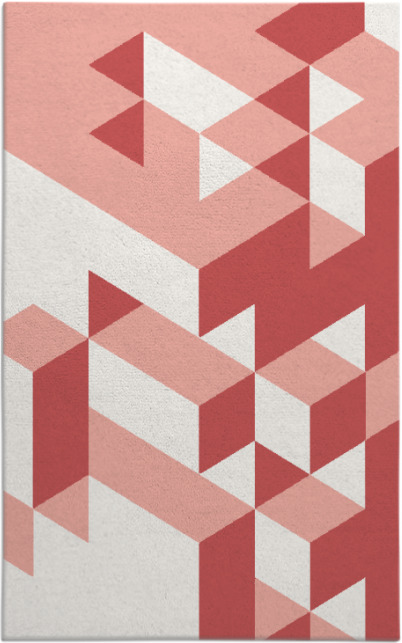 nix rug - item 997835