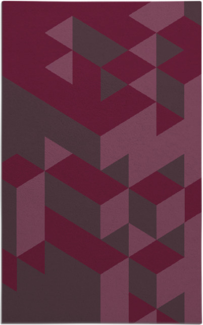 nix rug - item 997838