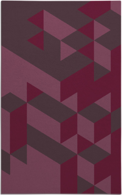 nix rug - item 997839