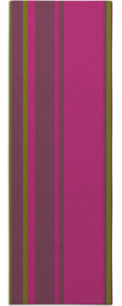 vertical rug - item 99784