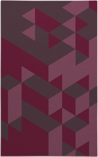 nix rug - item 997840