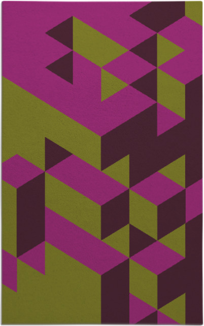 nix rug - item 997841