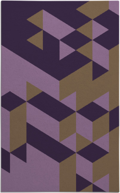 nix rug - item 997848