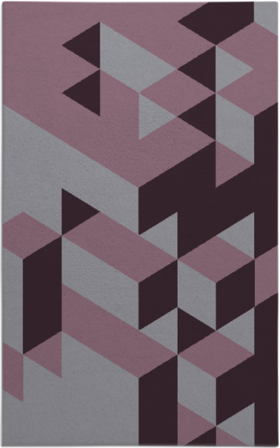 nix rug - item 997849