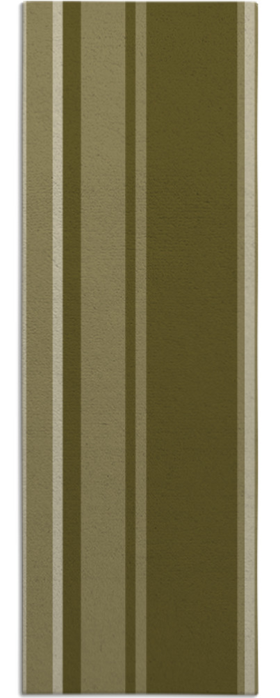 vertical rug - item 99785