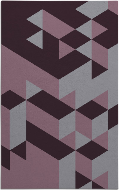 nix rug - item 997852