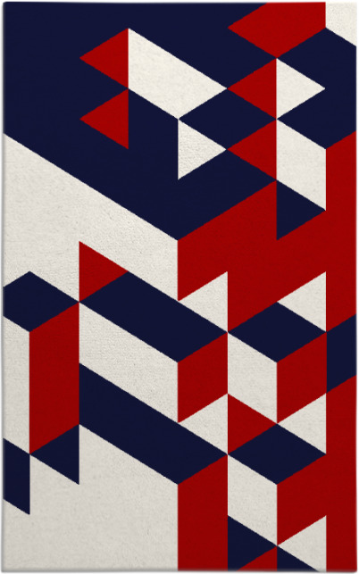 nix rug - item 997853