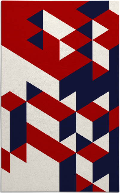 nix rug - item 997855