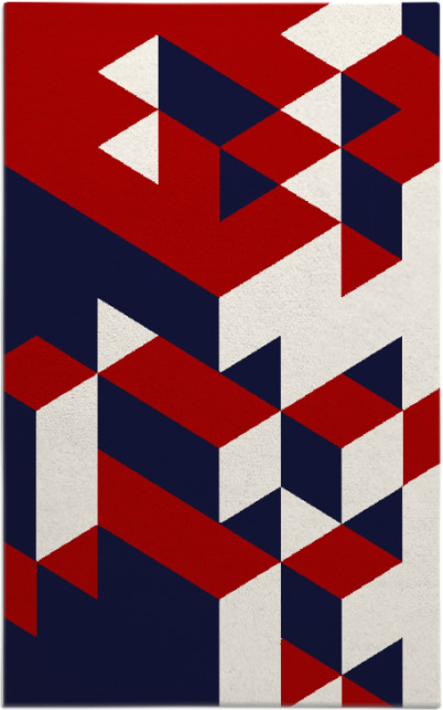 nix rug - item 997856