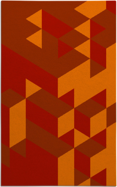 nix rug - item 997858