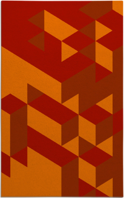 nix rug - item 997859