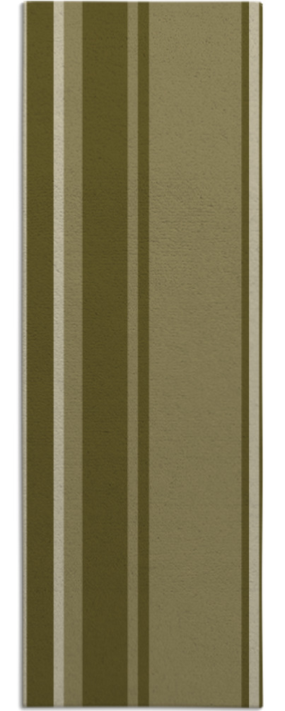 vertical rug - item 99786