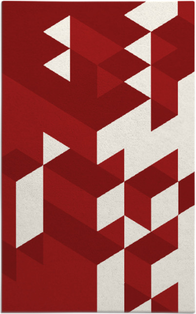 nix rug - item 997862