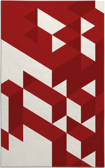 nix rug - item 997863