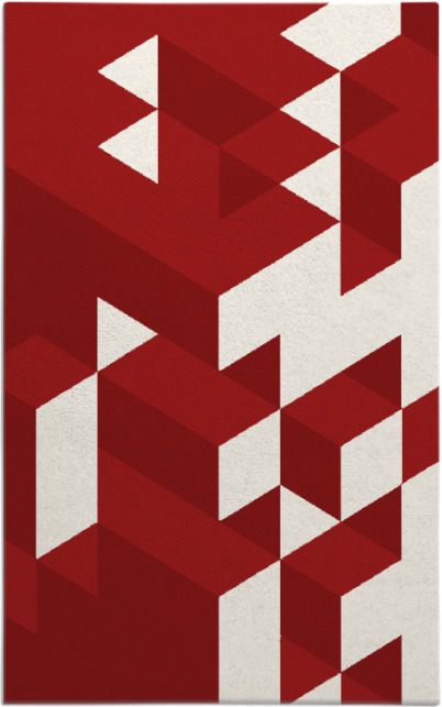 nix rug - item 997864