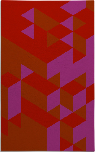 nix rug - item 997868