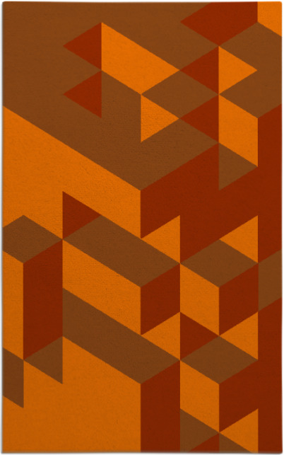 nix rug - item 997869