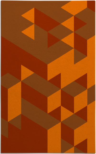 nix rug - item 997870