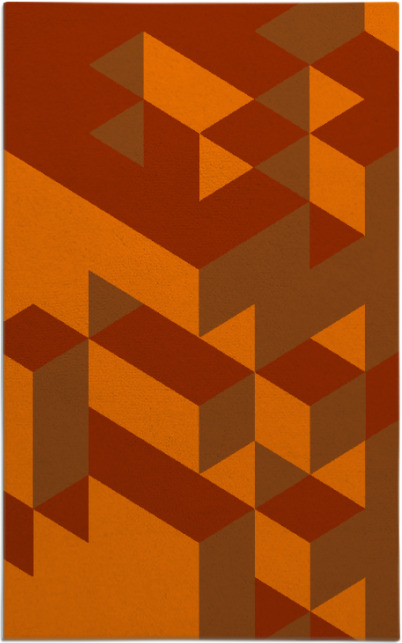 nix rug - item 997871