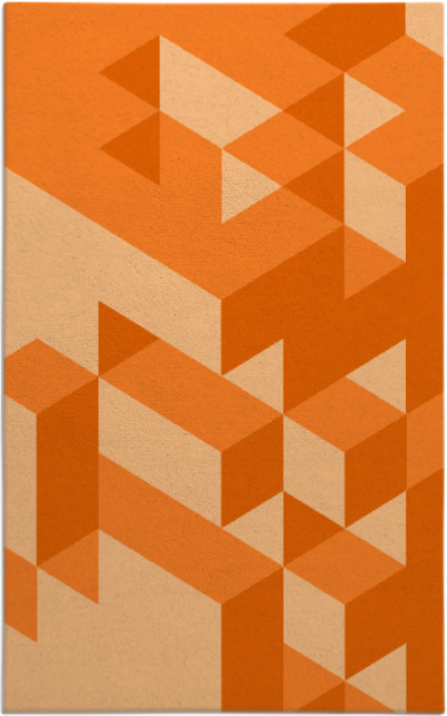 nix rug - item 997873