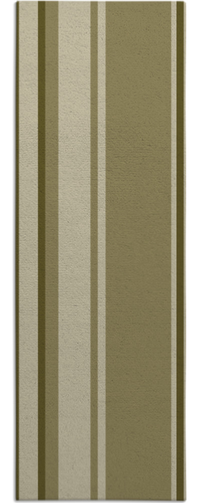 vertical rug - item 99788