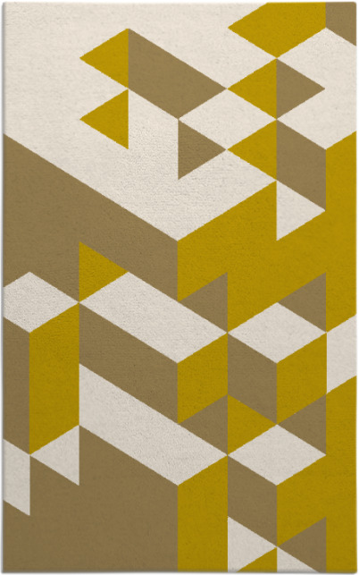 nix rug - item 997880