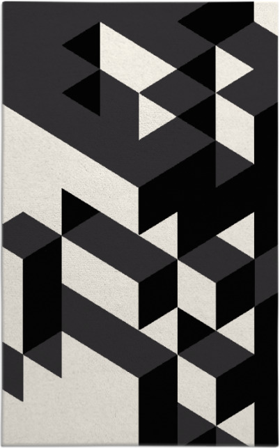 nix rug - item 997886