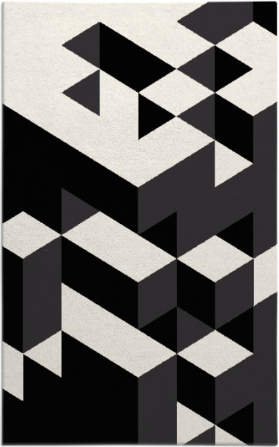 nix rug - item 997887