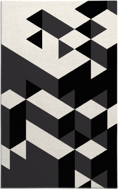 nix rug - item 997888