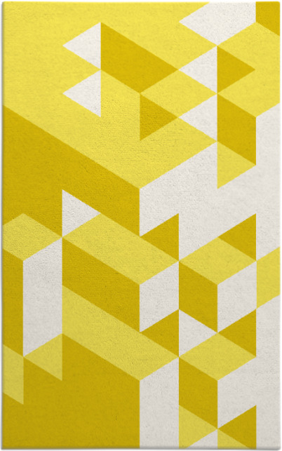 nix rug - item 997889