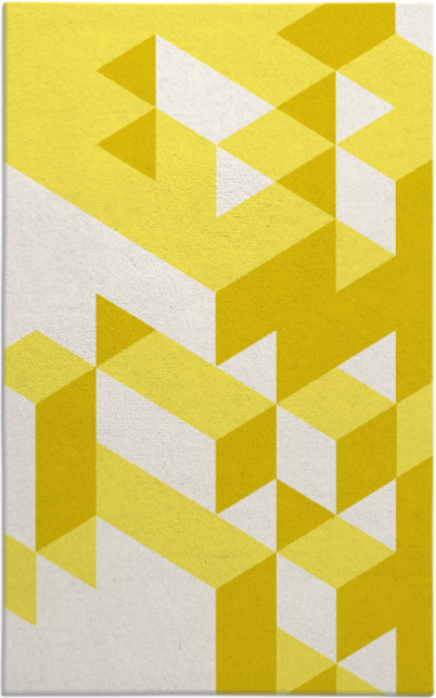 nix rug - item 997890