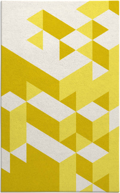 nix rug - item 997891