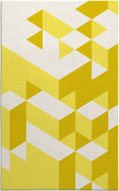 nix rug - item 997892