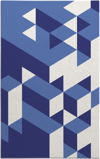 nix rug - item 997893