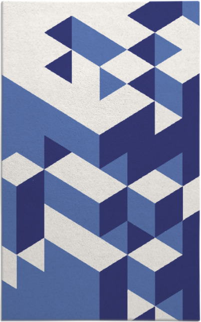 nix rug - item 997896